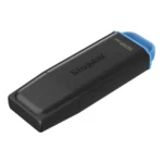 Kingston DataTraveler Exodia G2 128GB Price in Pakistan