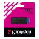 Kingston DataTraveler Exodia G2 128GB Price in Pakistan