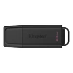 Kingston DataTraveler Exodia G2 64GB Price in Pakistan