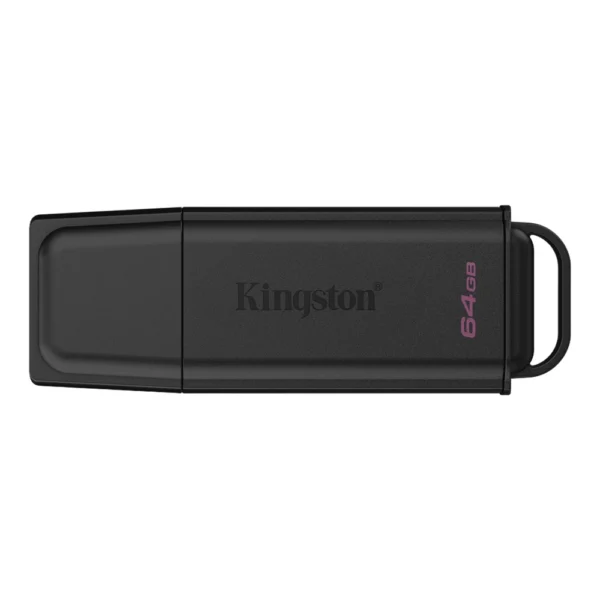 Kingston DataTraveler Exodia G2 64GB Price in Pakistan
