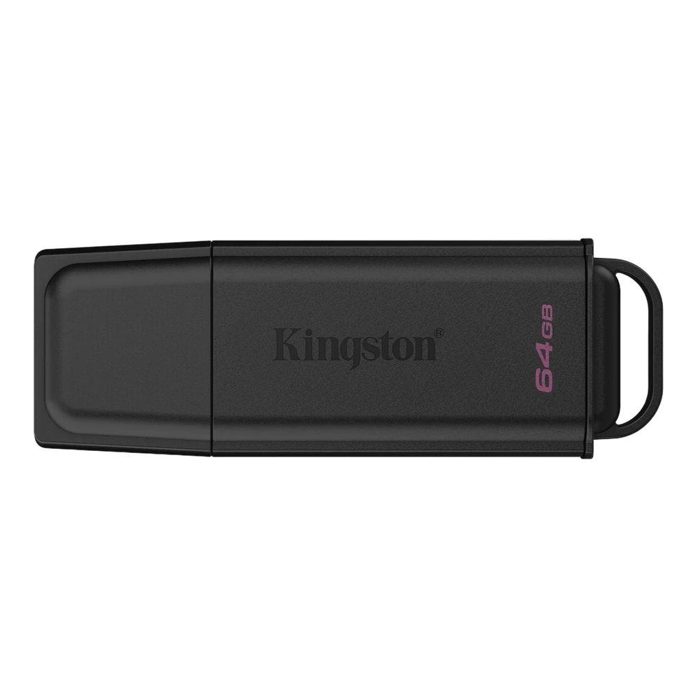 Kingston DataTraveler Exodia G2 64GB Price in Pakistan