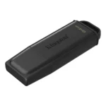 Kingston DataTraveler Exodia G2 64GB Price in Pakistan