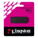 Kingston DataTraveler Exodia G2 64GB Price in Pakistan