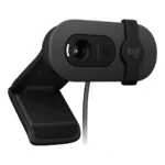 Logitech Brio 105 Full HD Webcam Price in Pakistan