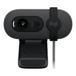 Logitech Brio 105 Full HD Webcam Price in Pakistan