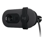 Logitech Brio 105 Full HD Webcam Price in Pakistan