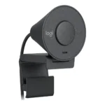 Logitech Brio 305 Business Webcam - Graphite Price in Pakistan