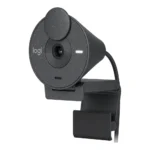 Logitech Brio 305 Business Webcam - Graphite Price in Pakistan