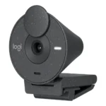 Logitech Brio 305 Business Webcam - Graphite Price in Pakistan