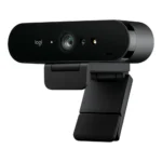 Logitech Brio 4K Pro Webcam Price in Pakistan