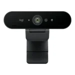 Logitech Brio 4K Pro Webcam Price in Pakistan