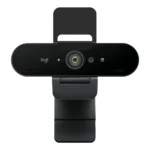Logitech Brio 4K Pro Webcam Price in Pakistan