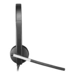 Logitech H650e Stereo USB Headset Price in Pakistan