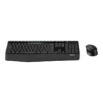 Logitech MK346P Wireless Combo Price in Pakistan