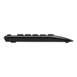 Logitech MK346P Wireless Combo Price in Pakistan