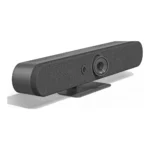Logitech Rally Bar Mini Conference Camera Price in Pakistan