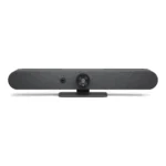 Logitech Rally Bar Mini Conference Camera Price in Pakistan