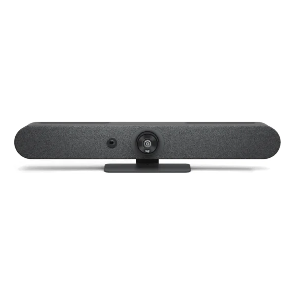 Logitech Rally Bar Mini Conference Camera Price in Pakistan