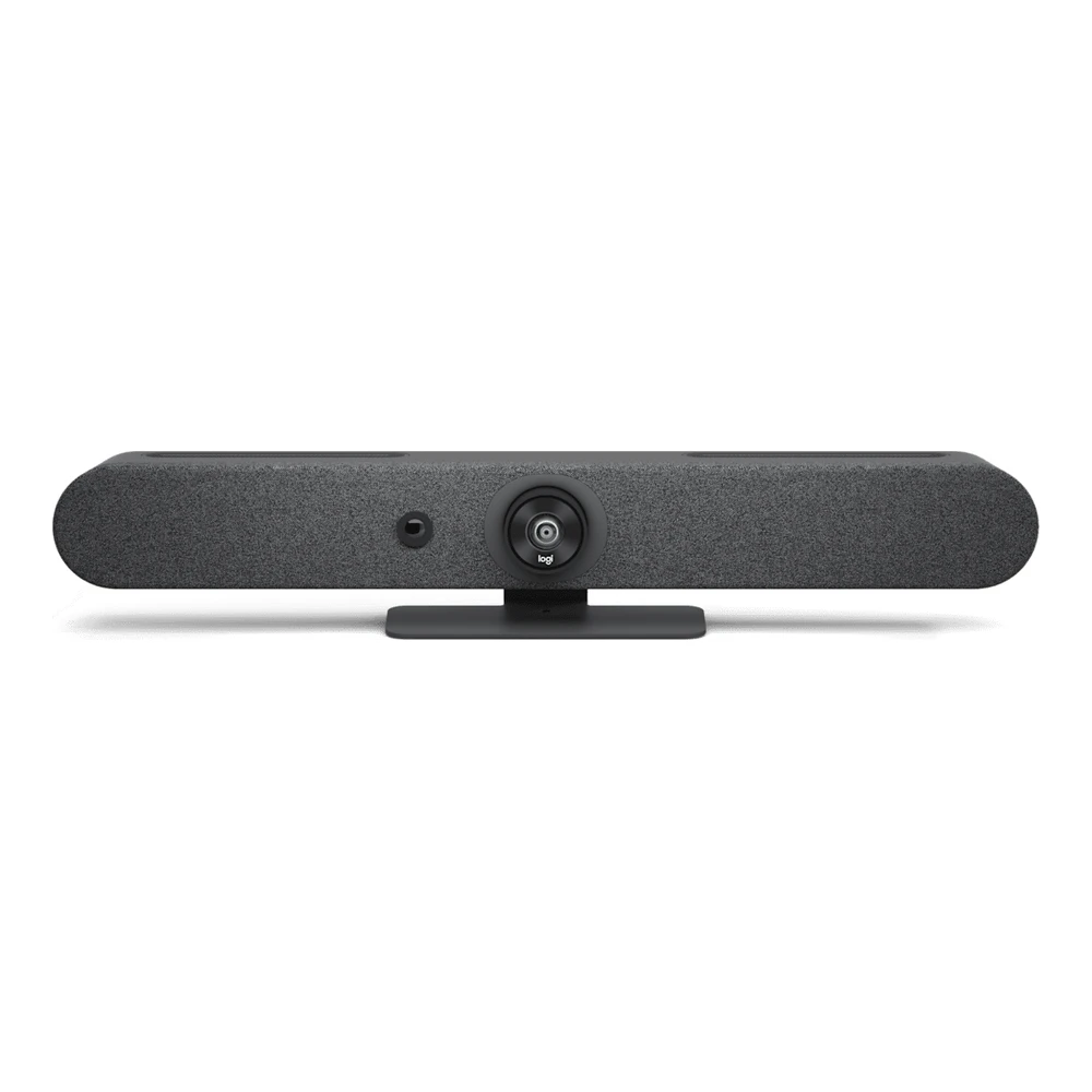 Logitech Rally Bar Mini Conference Camera Price in Pakistan