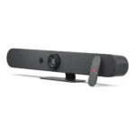 Logitech Rally Bar Mini Conference Camera Price in Pakistan