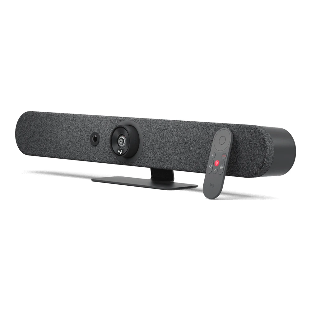 Logitech Rally Bar Mini Conference Camera Price in Pakistan
