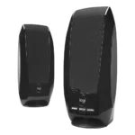 Logitech S150 USB Speakers - Black Price in Pakistan