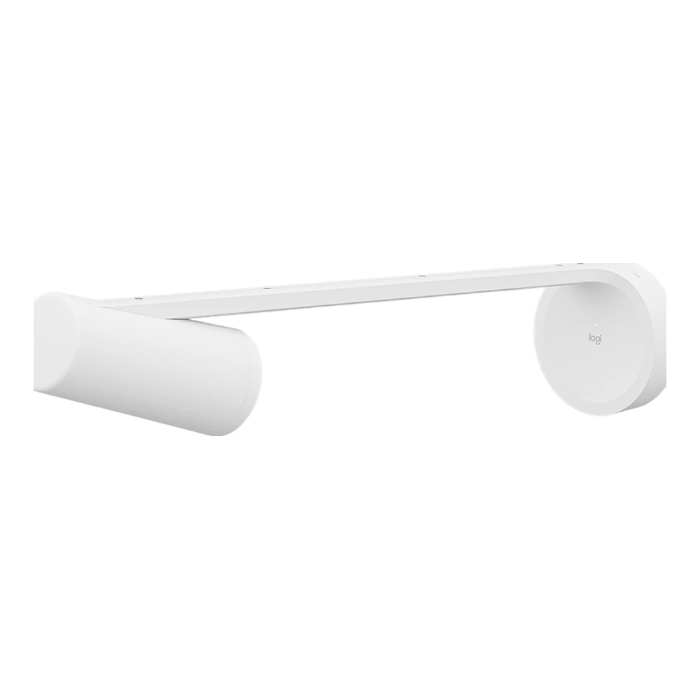 Logitech Scribe Whiteboard Camera Price in Pakistan