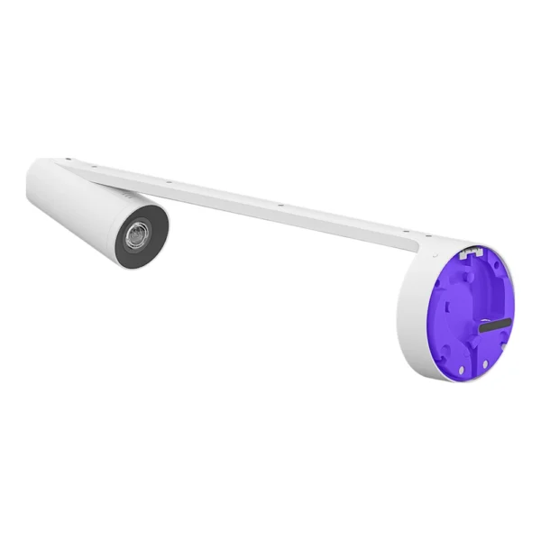 Logitech Scribe Whiteboard Camera Price in Pakistan