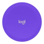 Logitech Scribe Whiteboard Camera Price in Pakistan