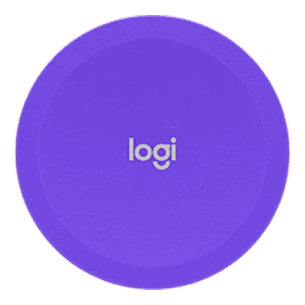 Logitech Scribe Whiteboard Camera Price in Pakistan