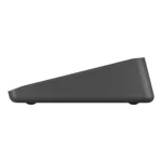 Logitech Tap IP Touch Controller Price in Pakistan
