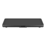 Logitech Tap IP Touch Controller Price in Pakistan