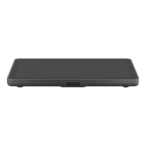 Logitech Tap IP Touch Controller Price in Pakistan