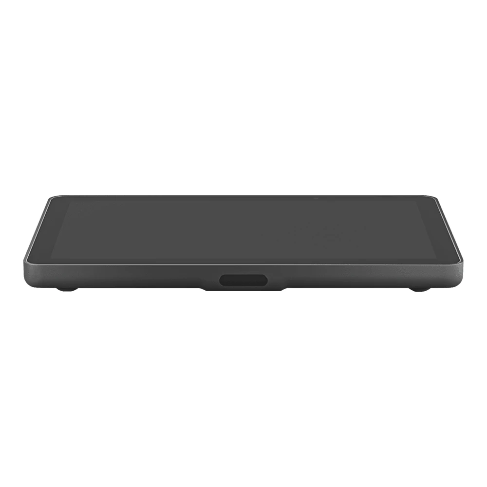 Logitech Tap IP Touch Controller Price in Pakistan