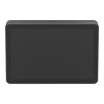 Logitech Tap IP Touch Controller Price in Pakistan