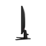 MSI MAG 275QF E21 WQHD 27-inch 210Hz Rapid IPS Gaming Monitor, 2560×1440, 0.5ms GtG, DisplayHDR 400, G-SYNC Compatible, AMD FreeSync Premium - Image 4