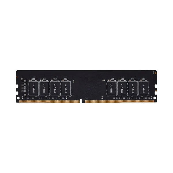 PNY Performance DDR4 3200MHz UDIMM Desktop Memory - 16GB