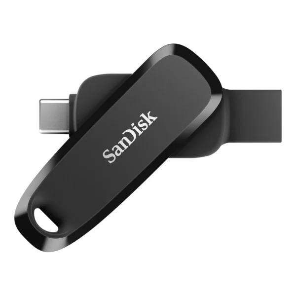 SanDisk Phone Drive 256GB Price in Pakistan