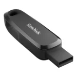 SanDisk Phone Drive 256GB Price in Pakistan