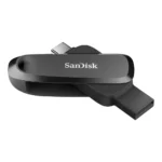 SanDisk Phone Drive 256GB Price in Pakistan