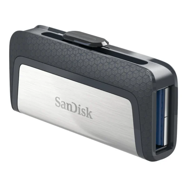 SanDisk Ultra Dual Drive Type-C 32GB Price in Pakistan
