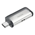 SanDisk Ultra Dual Drive Type-C 32GB Price in Pakistan