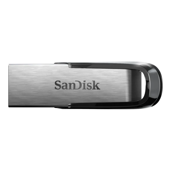 SanDisk Ultra Flair 512GB USB 3.0 Price in Pakistan