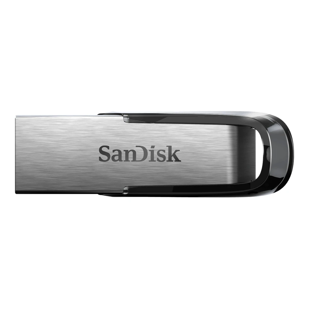 SanDisk Ultra Flair 512GB USB 3.0 Price in Pakistan