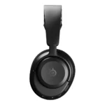 SteelSeries Arctis Nova 3P Wireless Black Price in Pakistan