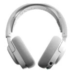 SteelSeries Arctis Nova 3P Wireless White Price in Pakistan