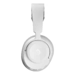 SteelSeries Arctis Nova 3P Wireless White Price in Pakistan