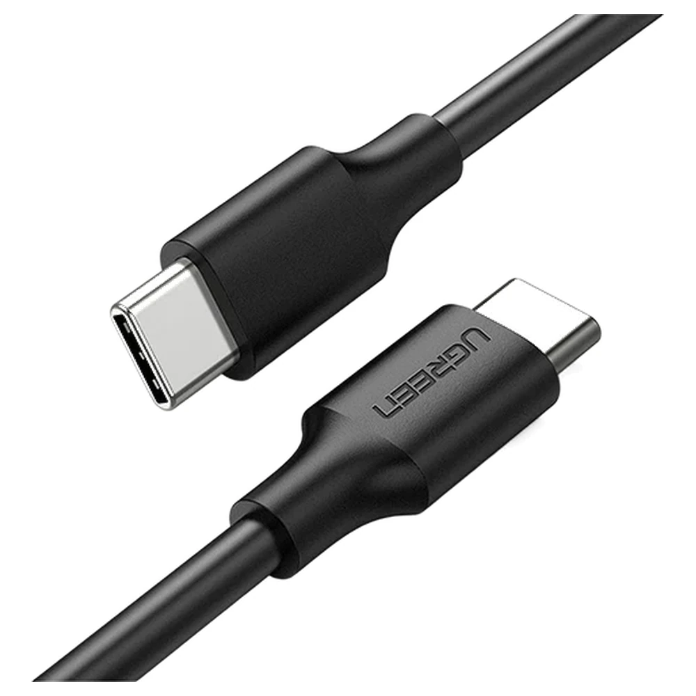 UGREEN 50997 1m USB-C to USB-C Cable Price in Pakistan