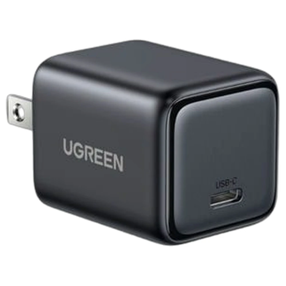 UGREEN 55530 X513 30W GaN USB-C Charger Price in Pakistan