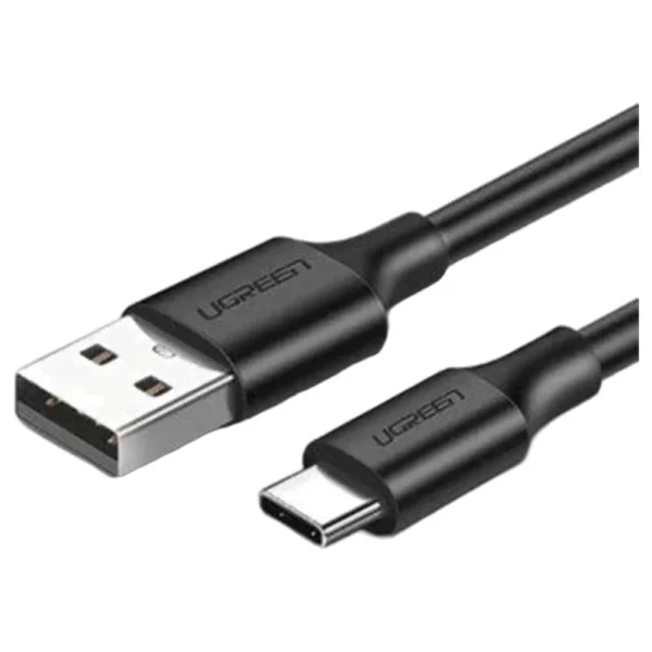 UGREEN 60116 1m USB-A to USB-C Cable Price in Pakistan